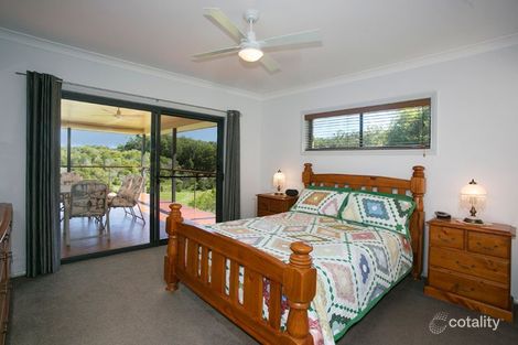 Property photo of 106 Peppertree Grove Talarm NSW 2447