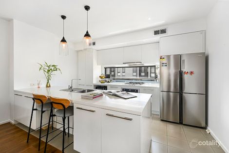 Property photo of 49 Central Park Walk Cheltenham VIC 3192