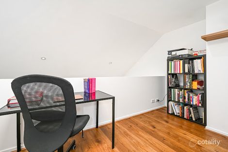 Property photo of 49 Central Park Walk Cheltenham VIC 3192