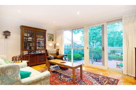 Property photo of 2/5 Hardwicke Street Deepdene VIC 3103