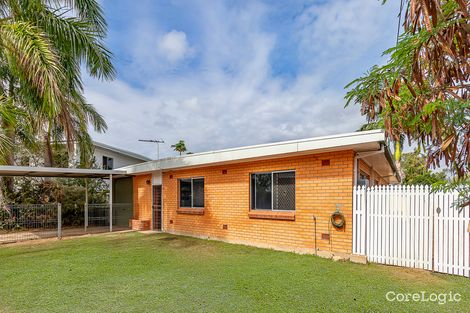 Property photo of 11 Toledo Court Kirwan QLD 4817