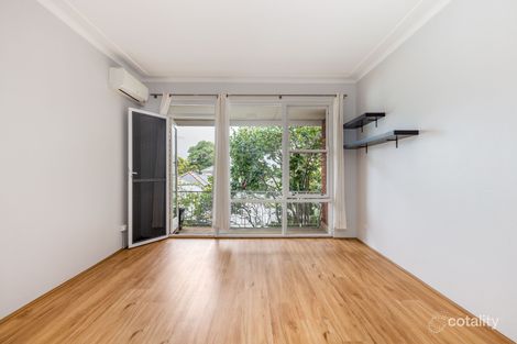 6/38-40 Gladesville Rd, Hunters Hill, NSW 2110