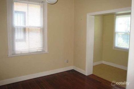 Property photo of 30 High Street North Sydney NSW 2060