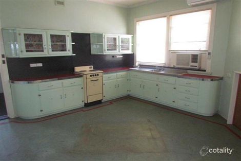 Property photo of 22 Kondoparinga Road Meadows SA 5201