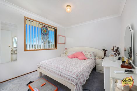 Property photo of 105 Eagleview Road Minto NSW 2566