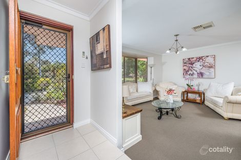 Property photo of 41 Afric Way Kallaroo WA 6025