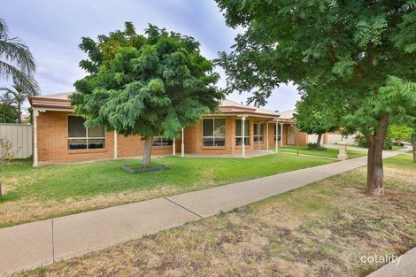 Property photo of 121 Riverside Avenue Mildura VIC 3500