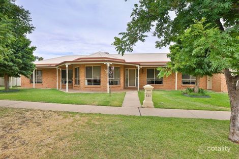 Property photo of 121 Riverside Avenue Mildura VIC 3500