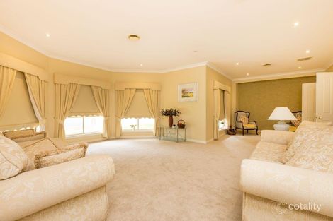 Property photo of 121 Riverside Avenue Mildura VIC 3500