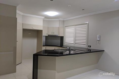 Property photo of 30/76 Bayview Street Runaway Bay QLD 4216