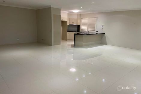 Property photo of 30/76 Bayview Street Runaway Bay QLD 4216