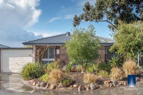 5/87 Barbican St E, Shelley, WA 6148