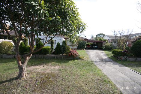 91 Mullum Mullum Rd, Ringwood, VIC 3134