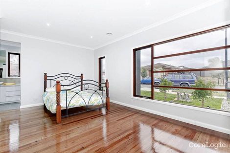 Property photo of 3 Vedro Road Craigieburn VIC 3064