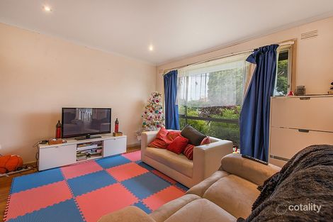 Property photo of 17 Anthony Street Dandenong North VIC 3175