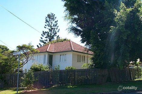 Property photo of 2 Hindon Street Corinda QLD 4075