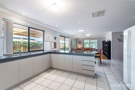 Property photo of 5 Cassatt Street Ashby WA 6065