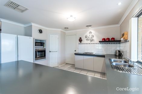 Property photo of 5 Cassatt Street Ashby WA 6065