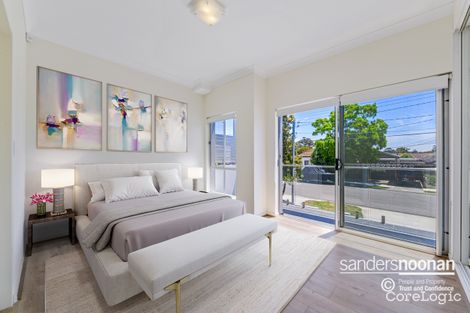 Property photo of 37C Kemp Street Mortdale NSW 2223