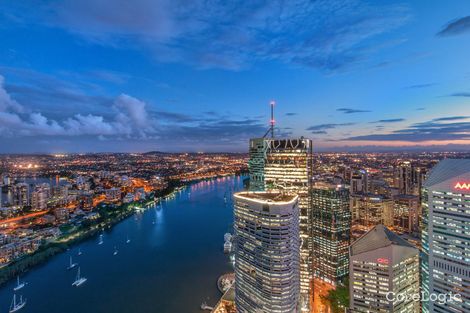 Property photo of 565/420 Queen Street Brisbane City QLD 4000