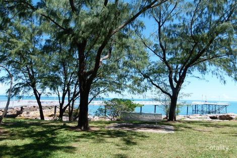 12/3 Quandong Cres, Nightcliff, NT 0810
