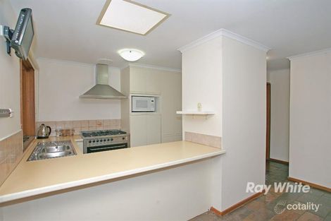 Property photo of 11 Rouse Street Cranbourne VIC 3977