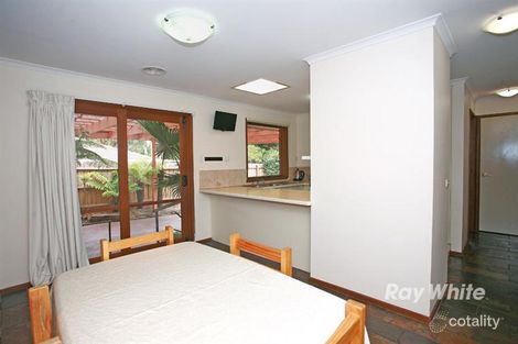 Property photo of 11 Rouse Street Cranbourne VIC 3977