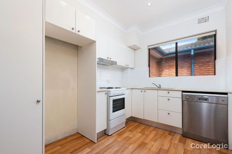 Property photo of 15/94-98 Pacific Parade Dee Why NSW 2099