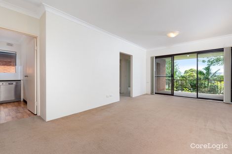 Property photo of 15/94-98 Pacific Parade Dee Why NSW 2099