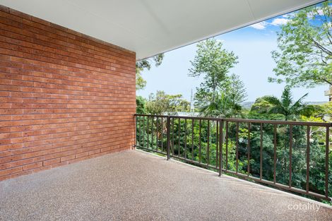 Property photo of 15/94-98 Pacific Parade Dee Why NSW 2099