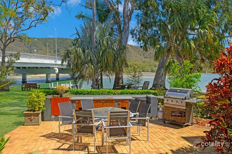 Property photo of 14/3 Bridge Street North Haven NSW 2443