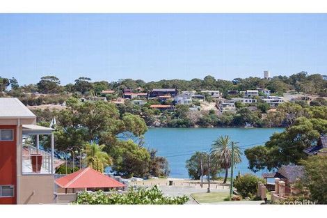 Property photo of 8 Kent Street Bicton WA 6157