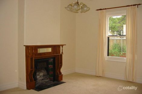 Property photo of 3 Albert Street Goodwood SA 5034