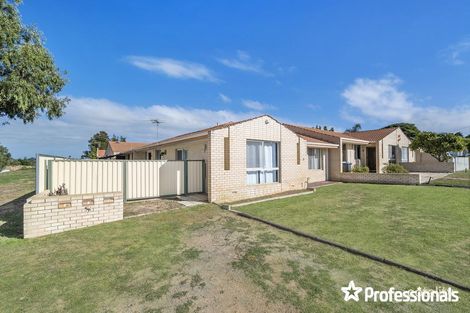 Property photo of 3/54 Eastward Road Rangeway WA 6530