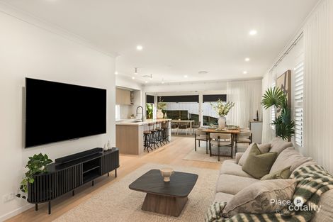 6 Horsington St, Morningside, QLD 4170