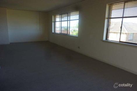 Property photo of 13/800 Military Road Mosman NSW 2088
