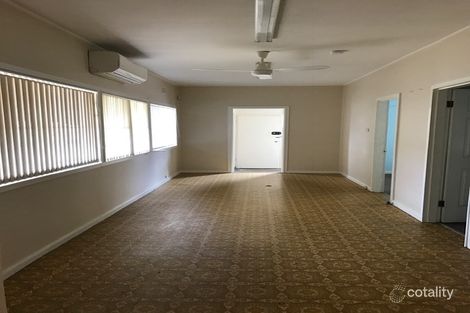 Property photo of 89 Juno Parade Greenacre NSW 2190