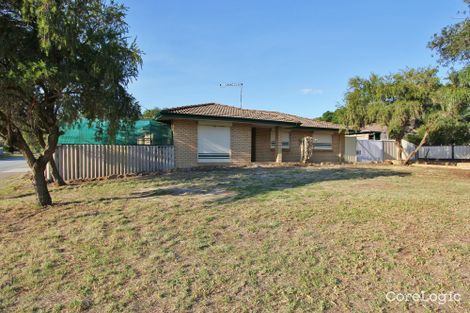 Property photo of 58 Townley Street Armadale WA 6112