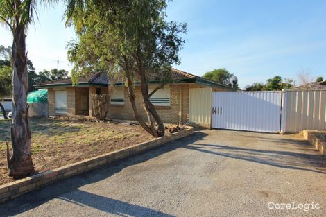 Property photo of 58 Townley Street Armadale WA 6112