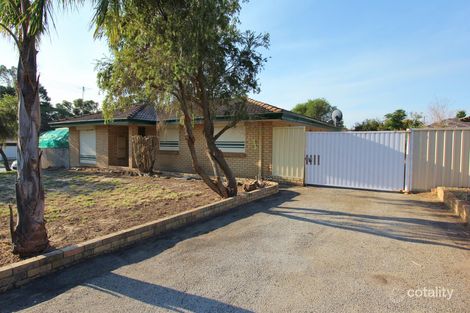 Property photo of 58 Townley Street Armadale WA 6112