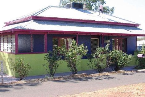 190 Duke St E, Northam, WA 6401