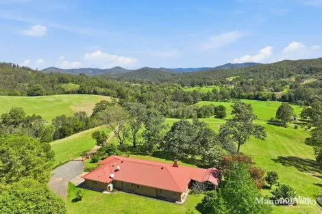 66 Kippax Rd, Kippaxs, NSW 2429