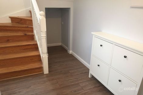 Property photo of 3/28 Ovando Street Preston VIC 3072