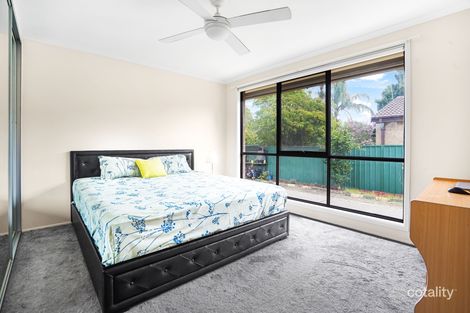 Property photo of 84 Quakers Road Marayong NSW 2148