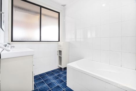 Property photo of 84 Quakers Road Marayong NSW 2148