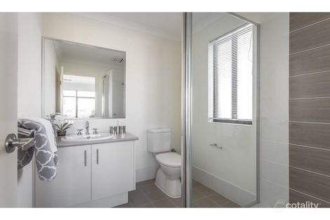 Property photo of 47 Strive Loop Girrawheen WA 6064