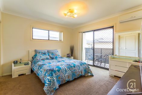 Property photo of 5/56 Third Avenue Macquarie Fields NSW 2564