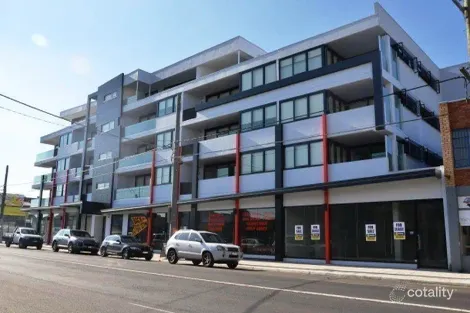 38/122 High St, Preston, VIC 3072