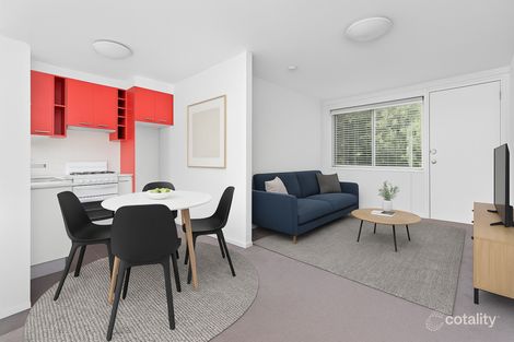8/5 Redan St, St Kilda, VIC 3182