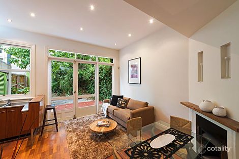 Property photo of 145 Argyle Street Fitzroy VIC 3065